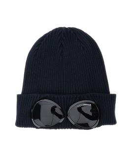 CP COMPANY Шапка