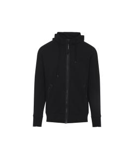 CP COMPANY Худи/толстовка