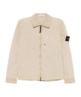 STONE ISLAND Куртка