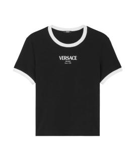 VERSACE Футболка