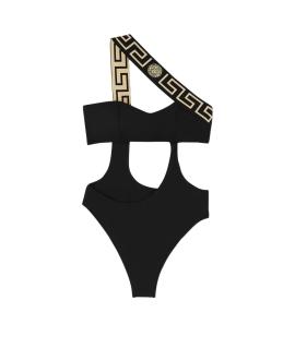 VERSACE Купальник