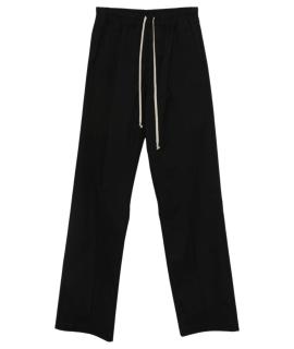 RICK OWENS Повседневные брюки