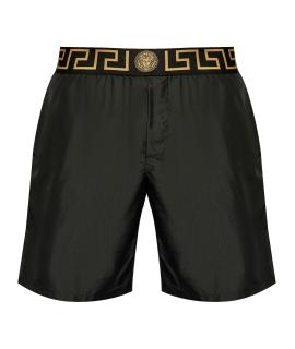VERSACE Плавки