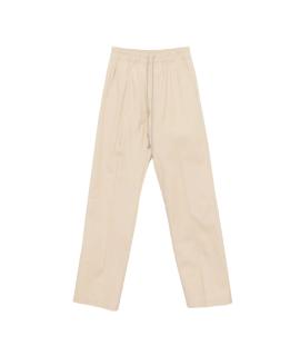 RICK OWENS Повседневные брюки