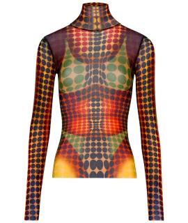 JEAN PAUL GAULTIER Блузы