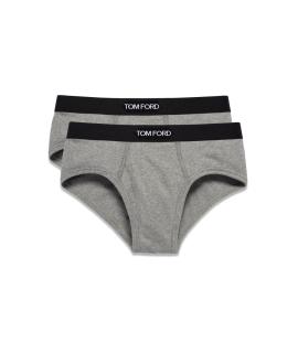 TOM FORD Нижнее белье и носки