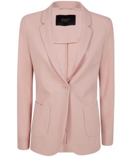 SEVENTY Жакет/пиджак