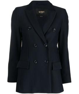 SEVENTY Жакет/пиджак