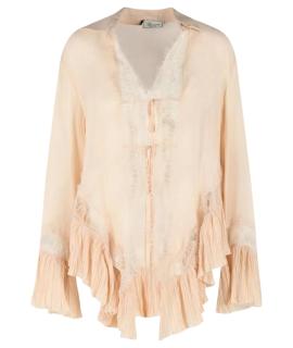 BLUMARINE Блузы