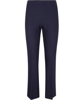 SEVENTY Прямые брюки