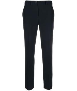 SEVENTY Прямые брюки