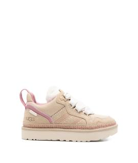 UGG AUSTRALIA Кроссовки