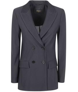 SEVENTY Жакет/пиджак