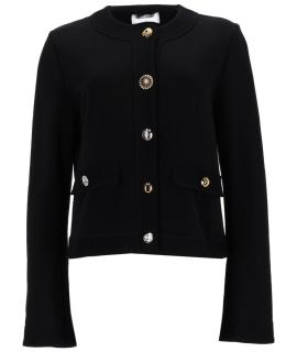 MOSCHINO Джемпер / свитер