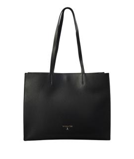 PATRIZIA PEPE Сумка тоут