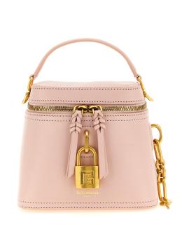 BALMAIN Сумка с короткими ручками