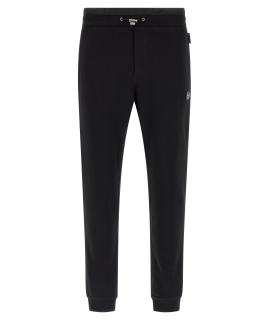 PHILIPP PLEIN Повседневные брюки