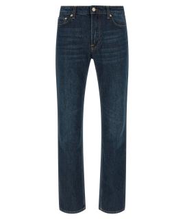 DEPARTMENT 5 Прямые джинсы