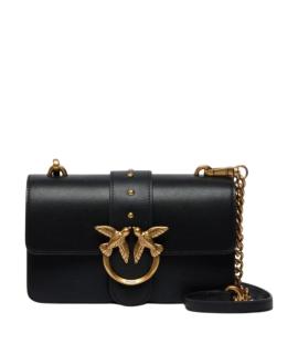 PINKO Сумка через плечо