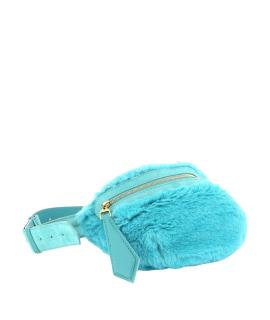 MAX MARA Поясная сумка