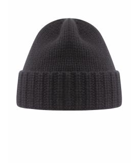 SAINT LAURENT Шапка