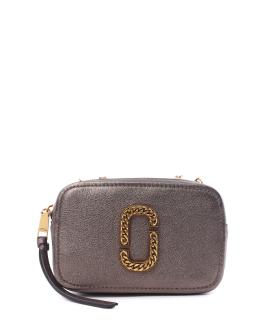 MARC JACOBS Сумка через плечо