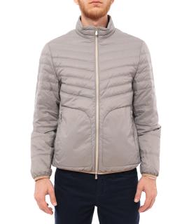 BRUNELLO CUCINELLI Куртка