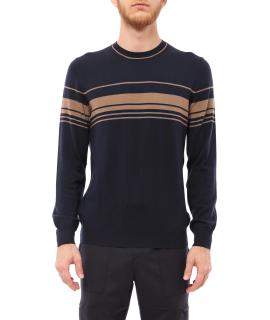 PESERICO Джемпер / свитер