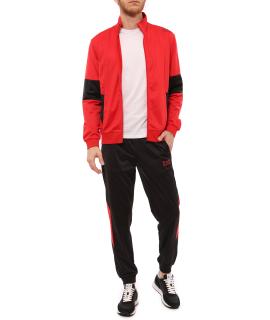 EA7 Спортивный костюм