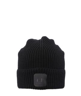 CP COMPANY Шапка