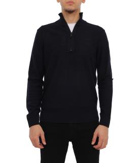 HUGO BOSS Джемпер / свитер