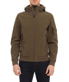 CP COMPANY Куртка