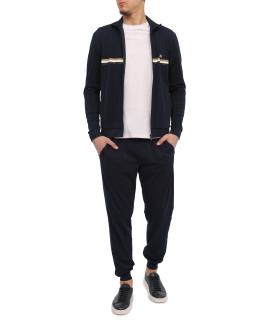 HUGO BOSS Спортивный костюм