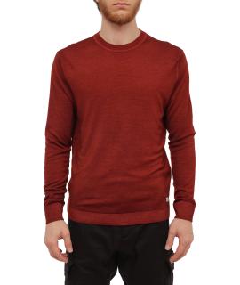 CP COMPANY Джемпер / свитер