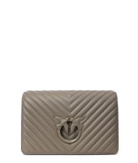 PINKO Сумка через плечо