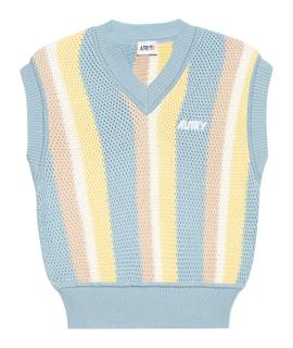 AUTRY Жилетка