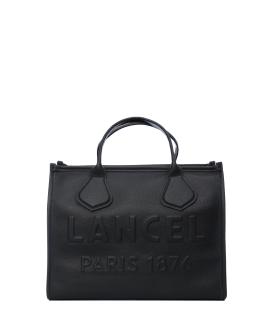 LANCEL Сумка тоут