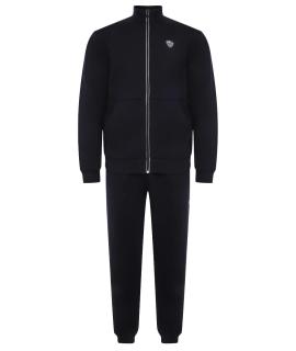 EA7 Спортивный костюм