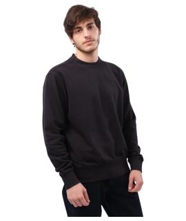 HUGO BOSS Джемпер / свитер