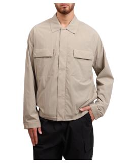 CALVIN KLEIN Куртка