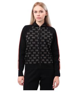 LIU JO Кардиган