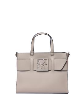 ARMANI EXCHANGE Сумка через плечо