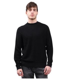 ARMANI EXCHANGE Джемпер / свитер