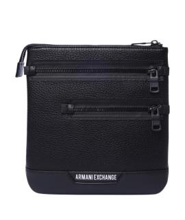 ARMANI EXCHANGE Сумка на плечо