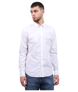 CALVIN KLEIN Кэжуал рубашка