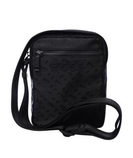 HUGO BOSS Сумка на плечо