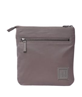 ARMANI EXCHANGE Сумка на плечо