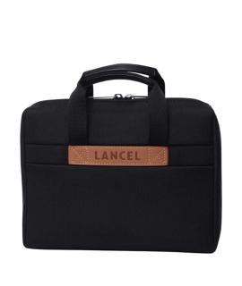 LANCEL Дорожная/спортивная сумка