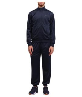 EA7 Спортивный костюм