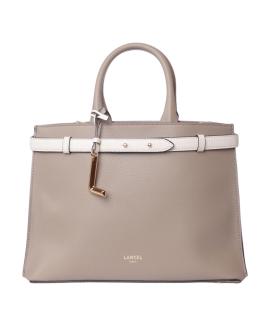 LANCEL Сумка тоут